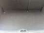 Peugeot 208 1.2 PureTech Tech Edition 110PK | Navigatie | Climate Control | Cruise Control | Parkeersensoren