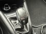 Peugeot 208 1.2 PureTech Tech Edition 110PK | Navigatie | Climate Control | Cruise Control | Parkeersensoren
