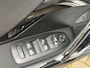 Peugeot 208 1.2 PureTech Tech Edition 110PK | Navigatie | Climate Control | Cruise Control | Parkeersensoren