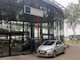 Peugeot 208 1.2 PureTech Tech Edition 110PK | Navigatie | Climate Control | Cruise Control | Parkeersensoren
