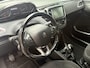 Peugeot 208 1.2 PureTech Tech Edition 110PK | Navigatie | Climate Control | Cruise Control | Parkeersensoren