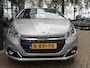 Peugeot 208 1.2 PureTech Tech Edition 110PK | Navigatie | Climate Control | Cruise Control | Parkeersensoren
