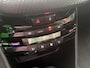 Peugeot 208 1.2 PureTech Tech Edition 110PK | Navigatie | Climate Control | Cruise Control | Parkeersensoren
