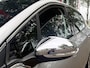 Peugeot 208 1.2 PureTech Tech Edition 110PK | Navigatie | Climate Control | Cruise Control | Parkeersensoren