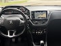 Peugeot 208 1.2 PureTech Tech Edition 110PK | Navigatie | Climate Control | Cruise Control | Parkeersensoren