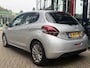 Peugeot 208 1.2 PureTech Tech Edition 110PK | Navigatie | Climate Control | Cruise Control | Parkeersensoren