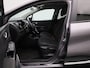 Renault Captur 0.9 TCe Limited | Wordt Verwacht | Airco | Parkeersensoren | Trekhaak |