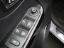 Renault Captur 0.9 TCe Limited | Wordt Verwacht | Airco | Parkeersensoren | Trekhaak |