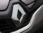 Renault Captur 0.9 TCe Limited | Wordt Verwacht | Airco | Parkeersensoren | Trekhaak |