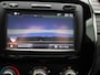 Renault Captur 0.9 TCe Limited | Wordt Verwacht | Airco | Parkeersensoren | Trekhaak |