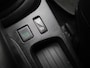 Renault Captur 0.9 TCe Limited | Wordt Verwacht | Airco | Parkeersensoren | Trekhaak |