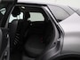 Renault Captur 0.9 TCe Limited | Wordt Verwacht | Airco | Parkeersensoren | Trekhaak |