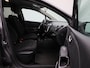 Renault Captur 0.9 TCe Limited | Wordt Verwacht | Airco | Parkeersensoren | Trekhaak |