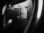 Renault Captur 0.9 TCe Limited | Wordt Verwacht | Airco | Parkeersensoren | Trekhaak |