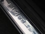 Renault Captur 0.9 TCe Limited | Wordt Verwacht | Airco | Parkeersensoren | Trekhaak |