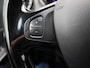 Renault Captur 0.9 TCe Limited | Wordt Verwacht | Airco | Parkeersensoren | Trekhaak |