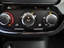 Renault Captur 0.9 TCe Limited | Wordt Verwacht | Airco | Parkeersensoren | Trekhaak |