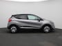 Renault Captur 0.9 TCe Limited | Wordt Verwacht | Airco | Parkeersensoren | Trekhaak |