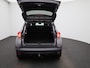 Renault Captur 0.9 TCe Limited | Wordt Verwacht | Airco | Parkeersensoren | Trekhaak |