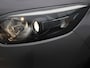 Renault Captur 0.9 TCe Limited | Wordt Verwacht | Airco | Parkeersensoren | Trekhaak |