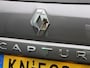 Renault Captur 0.9 TCe Limited | Wordt Verwacht | Airco | Parkeersensoren | Trekhaak |