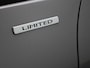 Renault Captur 0.9 TCe Limited | Wordt Verwacht | Airco | Parkeersensoren | Trekhaak |