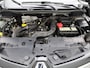 Renault Captur 0.9 TCe Limited | Wordt Verwacht | Airco | Parkeersensoren | Trekhaak |