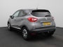 Renault Captur 0.9 TCe Limited | Wordt Verwacht | Airco | Parkeersensoren | Trekhaak |