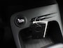 Renault Captur 0.9 TCe Limited | Wordt Verwacht | Airco | Parkeersensoren | Trekhaak |