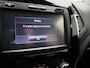 Renault Captur 0.9 TCe Limited | Wordt Verwacht | Airco | Parkeersensoren | Trekhaak |