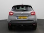 Renault Captur 0.9 TCe Limited | Wordt Verwacht | Airco | Parkeersensoren | Trekhaak |