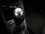 Renault Captur 0.9 TCe Limited | Wordt Verwacht | Airco | Parkeersensoren | Trekhaak |