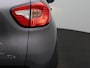 Renault Captur 0.9 TCe Limited | Wordt Verwacht | Airco | Parkeersensoren | Trekhaak |