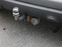 Renault Captur 0.9 TCe Limited | Wordt Verwacht | Airco | Parkeersensoren | Trekhaak |