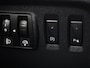 Renault Captur 0.9 TCe Limited | Wordt Verwacht | Airco | Parkeersensoren | Trekhaak |