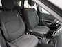 Renault Captur 0.9 TCe Limited | Wordt Verwacht | Airco | Parkeersensoren | Trekhaak |