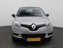 Renault Captur 0.9 TCe Limited | Wordt Verwacht | Airco | Parkeersensoren | Trekhaak |