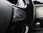 Renault Captur 0.9 TCe Limited | Wordt Verwacht | Airco | Parkeersensoren | Trekhaak |
