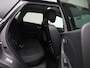 Renault Captur 0.9 TCe Limited | Wordt Verwacht | Airco | Parkeersensoren | Trekhaak |