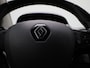 Renault Captur 0.9 TCe Limited | Wordt Verwacht | Airco | Parkeersensoren | Trekhaak |