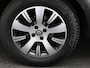 Renault Captur 0.9 TCe Limited | Wordt Verwacht | Airco | Parkeersensoren | Trekhaak |