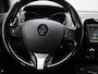 Renault Captur 0.9 TCe Limited | Wordt Verwacht | Airco | Parkeersensoren | Trekhaak |