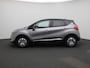 Renault Captur 0.9 TCe Limited | Wordt Verwacht | Airco | Parkeersensoren | Trekhaak |