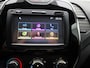 Renault Captur 0.9 TCe Limited | Wordt Verwacht | Airco | Parkeersensoren | Trekhaak |
