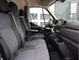 Renault Master 2.3 dCi 150pk Euro 6 - L2H2 - Imperiaal - Cruise - Camera - Airco