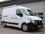 Renault Master 2.3 dCi 150pk Euro 6 - L2H2 - Imperiaal - Cruise - Camera - Airco