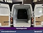 Nissan Interstar NISSAN 2.3 dCi 131pk L2H2 Fabrieksgarantie Euro6 Airco | LED | Apple Carplay | Cruisecontrol | Android Auto Parkeersensoren, Bijrijdersbank, 2500kg trekvermogen