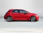 Toyota Corolla 1.8 Hybrid Executive | Navigatie | Carplay | Parkeersensoren | Dode hoek waarschuwing | 18 inch LM-velgen |