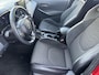 Toyota Corolla 1.8 Hybrid Executive | Navigatie | Carplay | Parkeersensoren | Dode hoek waarschuwing | 18 inch LM-velgen |
