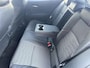 Toyota Corolla 1.8 Hybrid Executive | Navigatie | Carplay | Parkeersensoren | Dode hoek waarschuwing | 18 inch LM-velgen |